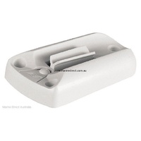 RWB Marine    SP630   Bracket For Iris 100   Catalogue Page 228