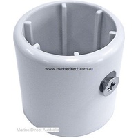 RWB Marine    SP731   Top End Cap Set T Reefer   Catalogue Page 51