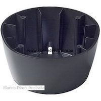 RWB Marine    SP736   Black Binnacle Suit OS115   Catalogue Page 233