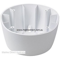 RWB Marine    SP737   White Binnacle Suit OS115   Catalogue Page 233