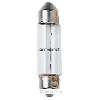 RWB Marine    SP750   Bulb 12v 10W 12M Navlight   Catalogue Page 205