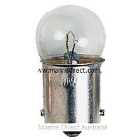 RWB Marine    SP751   Bulb 12v 10W Suits 8685   Catalogue Page 205