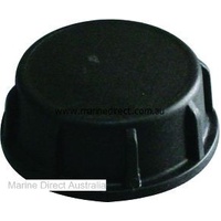 RWB Marine    SP754   Cap With 1 1/2 ThrEad   Catalogue Page 168