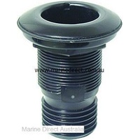 RWB Marine    SP756   Inlet Fit WaterTank 40mm   Catalogue Page 337
