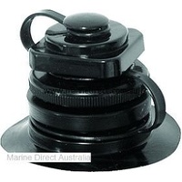 RWB Marine    SP757   Valve For Water Tank   Catalogue Page 337