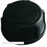 RWB Marine    SP760   Cap With 3/4 ThrEad   Catalogue Page 168