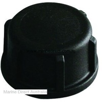 RWB Marine    SP762   Cap With 1/2 ThrEad   Catalogue Page 168
