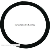 RWB Marine    SP767   Gasket Diablo Hatch Top   Catalogue Page 168