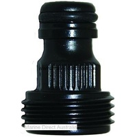 RWB Marine    SP774   Adaptor GHT >Aust Garden   Catalogue Page NIC
