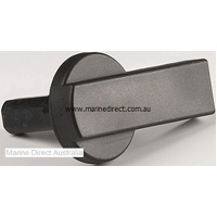 RWB Marine    SP775   Handle Outside <500 Hatch   Catalogue Page 57