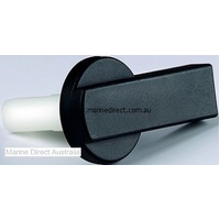 RWB Marine    SP776   Handle Outside >500 Hatch   Catalogue Page 58