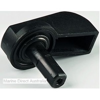 RWB Marine    SP777   Handle OS High <500 Hatch   Catalogue Page 57