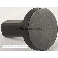 RWB Marine    SP778   Handle OS Round ALL Hatch   Catalogue Page 57