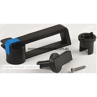 RWB Marine    SP779   Handle I/S R/H <500 Hatch   Catalogue Page 57