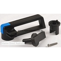 RWB Marine    SP780   Handle I/S L/H <500 Hatch   Catalogue Page 57
