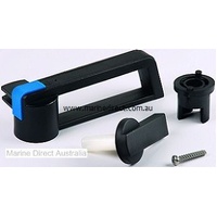 RWB Marine    SP781   Handle I/S R/H >500 Hatch   Catalogue Page 58