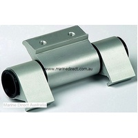 RWB Marine    SP784   Hinge 10mm L/H <500 Hatch   Catalogue Page 57