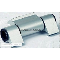 RWB Marine    SP785   Hinge 15mm R/H >500 Hatch   Catalogue Page 58