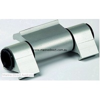 RWB Marine    SP786   Hinge 15mm L/H >500 Hatch   Catalogue Page 58