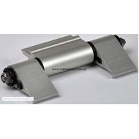 RWB Marine    SP787   Hinge Flushline Hatch R/H   Catalogue Page 57