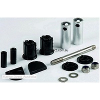 RWB Marine    SP792   RePr Kit - 10mm Hinge   Catalogue Page 57