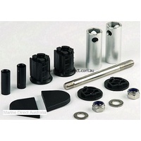 RWB Marine    SP793   RePr Kit - 15mm Hinge   Catalogue Page 58