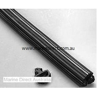 RWB Marine    SP799   SEal Rubber Std Hatch MTR   Catalogue Page 57