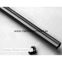 RWB Marine    SP800   SEal Rubber F/L Hatch MTR   Catalogue Page 57