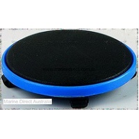 RWB Marine    SP808   Black Cap Only For Knob   Catalogue Page 61
