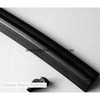 RWB Marine    SP815   SEal Rubber - Port METRE   Catalogue Page 61