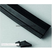 RWB Marine    SP816   SEal Rubber - Econo METRE   Catalogue Page 61