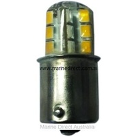 RWB Marine    SP860   LED Bulb Lalizas 12M 360   Catalogue Page 202