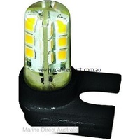 RWB Marine    SP861   LEDBulb Lalizas 12M Light   Catalogue Page 202