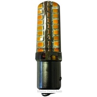 RWB Marine    SP862   LED Bulb Lalizas 20Mtr   Catalogue Page 203