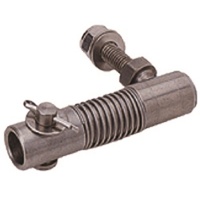 SQBALL  Vetus Australia Part H and L series, steering cable quick release ball joint 