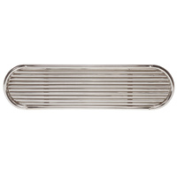 SSVL150  Vetus Australia Part Louvered air suction vent type SSVL 150
