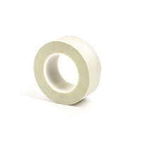 TAPEGF50  Vetus Australia Part Self-adhesive tape, white glass fibre, roll of 50 m