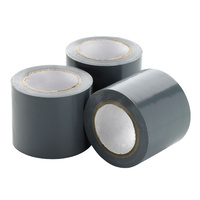 TAPEW30  Vetus Australia Part Self-adhesive tape, white, roll of 30 m