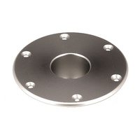 TBFBA  Vetus Australia Part Table base countersunk connection