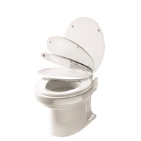 TMW12Q  Vetus Australia Part Toilet type TMWQ, 12 V, without controls