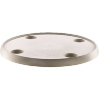 TTR  Vetus Australia Part Table top only, Ø 60 cm 