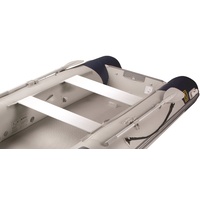 VBBEN74  Vetus Australia Part Extra aluminium bench, 74 cm (for types 200 and 230)