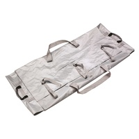 VBCBAG  Vetus Australia Part Carry bag 
