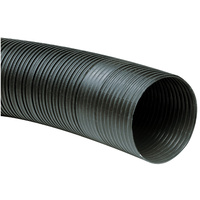 VHOSE178  Vetus Australia Part Ventilation hose Ø 178 mm internal (coil of 10 m) (price per m)