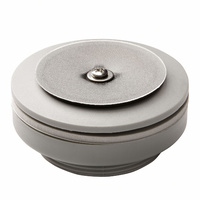 VRF56A  Vetus Australia Part Vacuum valve, Ø 56 mm, for waste water tanks