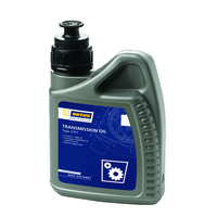VTF1  Vetus Australia Part VETUS Transmission oil, 1 L