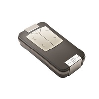 WRCKF  Vetus Australia Part Additional wireless remote control key fob