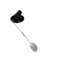 WWSENSORA  Vetus Australia Part Waste water sensor 12 / 24 V