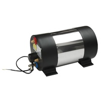 Woodys Replacement Water Heaters