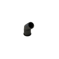 YPA19P1  Vetus Australia Part Hose connector 19 mm (1pc)